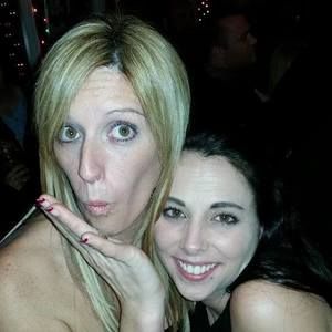 Meet your Posher, Jenny